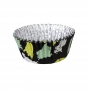 Cápsulas para Cupcakes Halloween Ghosts 30 ud Cápsulas para Cupcakes Halloween Ghosts 30 ud