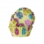 Cápsulas para Cupcakes Huevo de Pascua