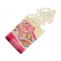 Deco Melts color Blanco Extremo 250 gr