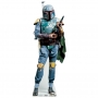 Decoración Photocall Boba Fett Star Wars Decoración Photocall Boba Fett Star Wars