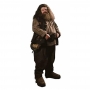 Decoración Photocall Hagrid Harry Potter 195 cm Decoración Photocall Hagrid Harry Potter 195 cm
