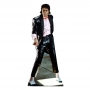 Decoración Photocall Michael Jackson 178 cm