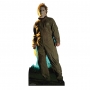 Decoración Photocall Michael Meyers Halloween 190 cm Decoración Photocall Michael Meyers Halloween 190 cm