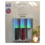 Magic Sparkles Christmas Iridescent Mix - PME Magic Sparkles Christmas Iridescent Mix - PME