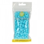 Decoraciones de Azúcar Aviones Azules 56 gr Decoraciones de Azúcar Aviones Azules 56 gr