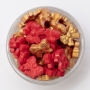 Sprinkle Charms Lazos Festivos 25 gr - PME Sprinkle Charms Lazos Festivos 25 gr - PME