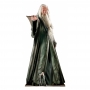 Decoración Photocall Lord Dumbledore 185 cm Decoración Photocall Lord Dumbledore 185 cm