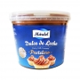 Dulce de Leche Repostero 1 Kg Dulce de Leche Repostero 1 Kg