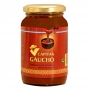 Dulce de leche Capitan Gaucho 450gr
