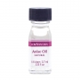 Aceite Aromático Anis 3,7 ml - Lorann Aceite Aromático Anis 3,7 ml - Lorann