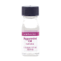 Aceite Aromatico Lorann - Hierbabuena / Peppermint (3,7 ml) Aceite Aromatico Lorann - Hierbabuena / Peppermint (3,7 ml)