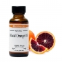 Aceite Super Strength Naranja Sanguina 29,5 ml - Lorann Aceite Super Strength Naranja Sanguina 29,5 ml - Lorann