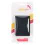 Alisador de Fondant Lados Perfectos - Dekofee Alisador de Fondant Lados Perfectos - Dekofee
