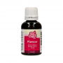 Aroma Concentrado de Almendra 30 ml - Funcakes Aroma Concentrado de Almendra 30 ml - Funcakes