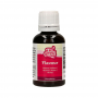 Aroma Concentrado Frambuesa 30 ml - Funcakes Aroma Concentrado Frambuesa 30 ml - Funcakes