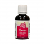 Aroma Concentrado de Ron 30 ml - Funcakes Aroma Concentrado de Ron 30 ml - Funcakes