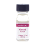 Aroma Concentrado Almendra / Almond (3,7 ml) - Lorann Aroma Concentrado Almendra / Almond (3,7 ml) - Lorann