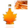 Aroma Concentrado Arce / Maple (3,7 ml) - Lorann Aroma Concentrado Arce / Maple (3,7 ml) - Lorann