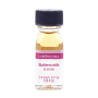 Aroma Concentrado Caramelos Matequilla (3,7 ml) - Lorann Aroma Concentrado Caramelos Matequilla (3,7 ml) - Lorann