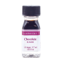 Aroma Concentrado Chocolate (3,7 ml) - Lorann Aroma Concentrado Chocolate (3,7 ml) - Lorann