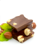 Aroma Concentrado Lorann - Chocolate Avellana (3,7 ml)