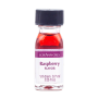 Aroma Concentrado Frambuesa / Raspberry (3,7 ml) - Lorann