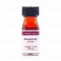 Aroma Concentrado Granada 3,7 ml - Lorann Aroma Concentrado Granada 3,7 ml - Lorann