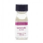 Aroma Concentrado Limonada 3,7 ml Aroma Concentrado Limonada 3,7 ml