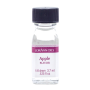 Aroma Concentrado Manzana Roja (3,7 ml) - Lorann Aroma Concentrado Manzana Roja (3,7 ml) - Lorann
