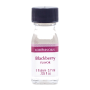 Aroma Concentrado Mora / Blackberry (3,7 ml) - Lorann