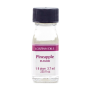 Aroma Concentrado Lorann - Piña / Pineapple (3,7 ml) Aroma Concentrado Lorann - Piña / Pineapple (3,7 ml)
