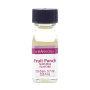 Aroma Concentrado Ponche de Frutas 3,7 ml Aroma Concentrado Ponche de Frutas 3,7 ml