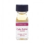 Aroma Concentrado Lorann - Tarta / Cake Batter (3,7 Ml) Aroma Concentrado Lorann - Tarta / Cake Batter (3,7 Ml)