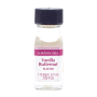 Aroma Concentrado Vainilla Butternut 3,7 ml - Lorann Aroma Concentrado Vainilla Butternut 3,7 ml - Lorann
