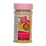 Aroma en Pasta Corteza de Limón 100 gr - Funcakes Aroma en Pasta Corteza de Limón 100 gr - Funcakes