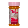 Aroma en Pasta Crema de Mascarpone 100 gr - Funcakes Aroma en Pasta Crema de Mascarpone 100 gr - Funcakes