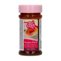 Aroma en Pasta Crema Quemada 100 gr - Funcakes Aroma en Pasta Crema Quemada 100 gr - Funcakes