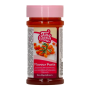 Aroma en Pasta Espino Amarillo 100 gr - Funcakes Aroma en Pasta Espino Amarillo 100 gr - Funcakes