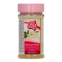 Aroma en Pasta Flor de Saúco 100 gr - Funcakes Aroma en Pasta Flor de Saúco 100 gr - Funcakes