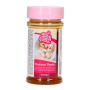 Aroma en Pasta Málaga 100 gr - Funcakes Aroma en Pasta Málaga 100 gr - Funcakes