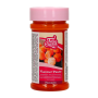 Aroma en Pasta Mandarina 120 gr - Funcakes Aroma en Pasta Mandarina 120 gr - Funcakes