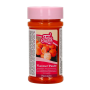 Aroma en Pasta Mandarina 120 gr - Funcakes