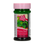 Aroma en Pasta Menta Verde 100 gr - Funcakes Aroma en Pasta Menta Verde 100 gr - Funcakes