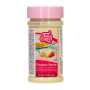 Aroma en Pasta Merengue de Limón 100 gr - Funcakes Aroma en Pasta Merengue de Limón 100 gr - Funcakes