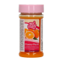 Aroma en Pasta Naranja 120 gr - Funcakes Aroma en Pasta Naranja 120 gr - Funcakes