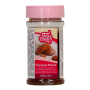 Aroma en Pasta Pan de Jengibre 100 gr - Funcakes Aroma en Pasta Pan de Jengibre 100 gr - Funcakes
