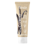 Aroma en Pasta Vainilla 50 gr - Scrapcooking Aroma en Pasta Vainilla 50 gr - Scrapcooking