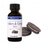 Aroma Super Strength Galletas con Crema 29,5 ml - Lorann Aroma Super Strength Galletas con Crema 29,5 ml - Lorann
