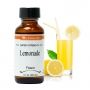 Aroma Súper Strength Limonada 29,5 ml - Lorann Aroma Súper Strength Limonada 29,5 ml - Lorann