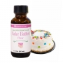 Aroma Super Strength sabor Tarta 29,5 ml - Lorann Aroma Super Strength sabor Tarta 29,5 ml - Lorann